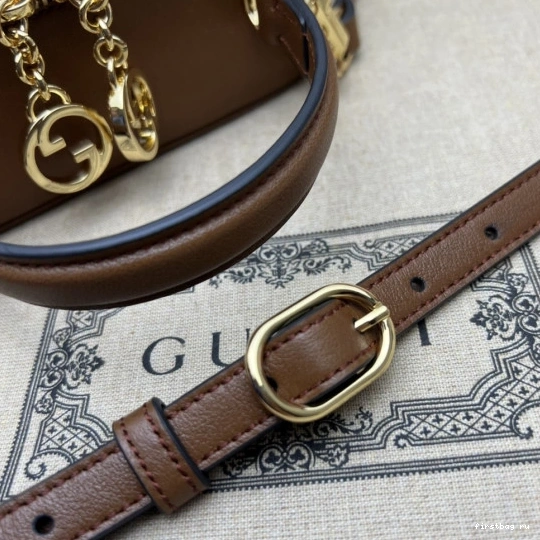 Firstbag ru BLONDIE BAG HANDLE GUCCI TOP 0711